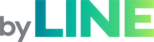 by LINE (Lucid Intelligence for the New Era)